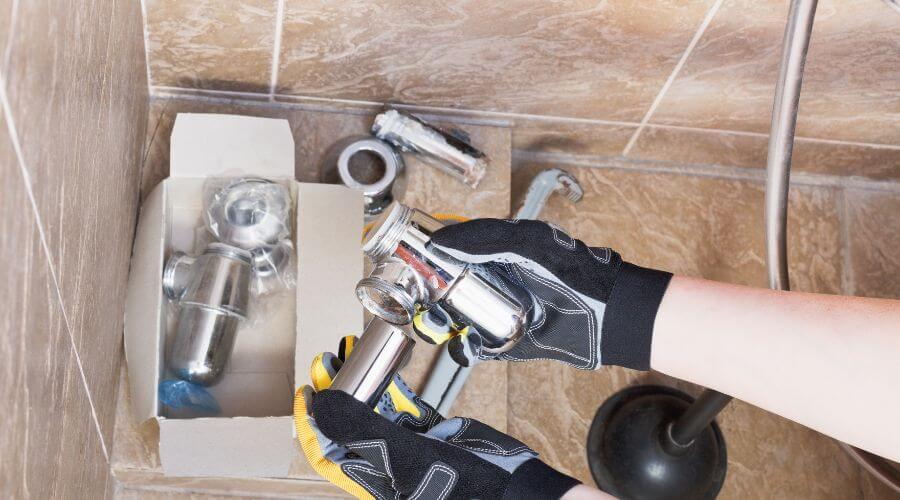 Local Siding Services in Sterling, ND